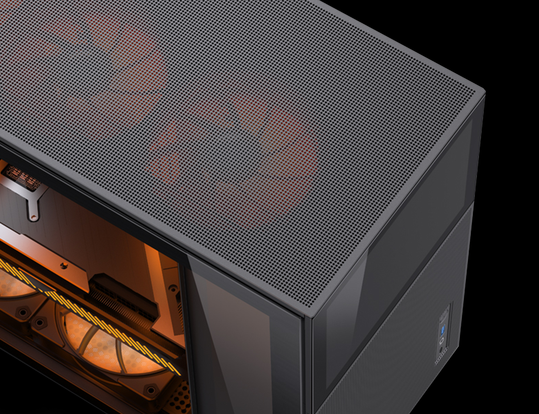 Hình nền Razer #22 Hình nền Razer